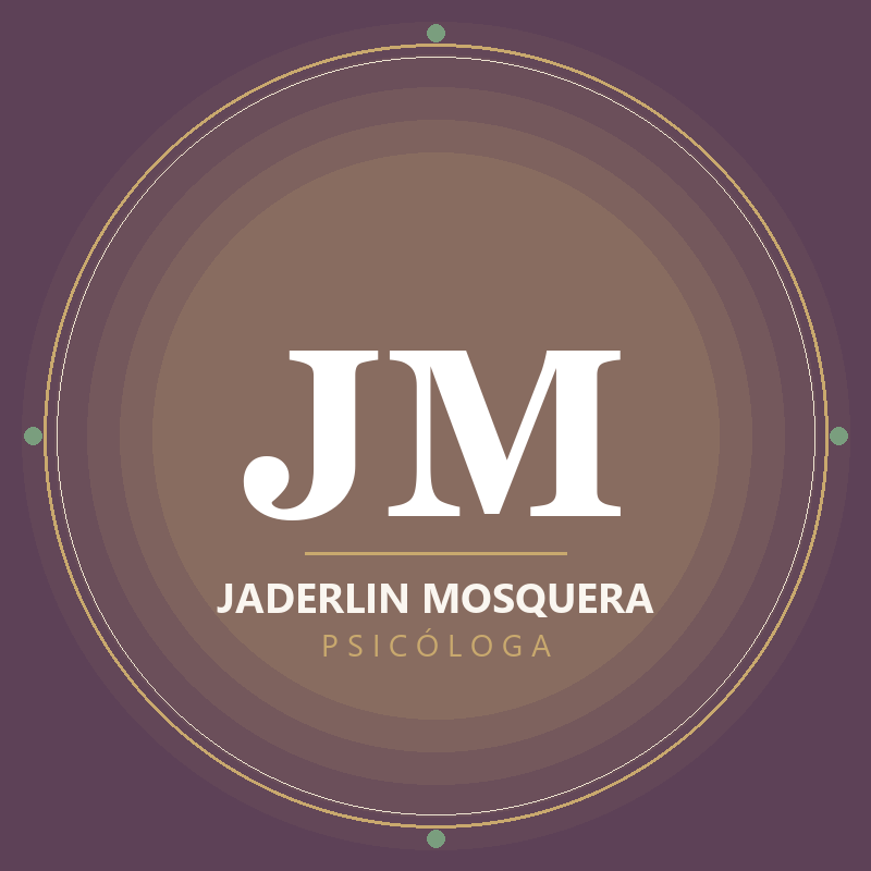 Acompañamiento Psicoeducativo en Duelo – 30 Días WhatsApp