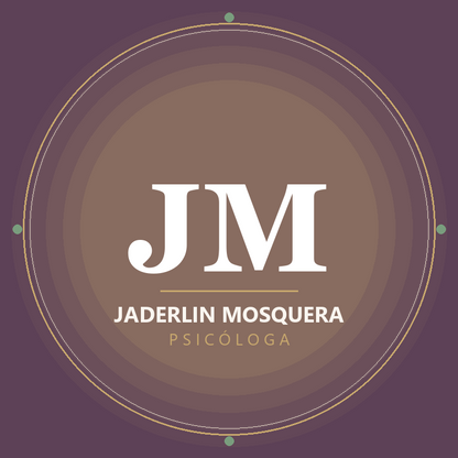 Acompañamiento Psicoeducativo en Duelo – 30 Días WhatsApp